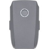 DJI Mavic 2 Intelligent Flight Battery