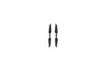 DJI Mavic 2 Low-Noise Propellers (CP.MA.00000059.01)