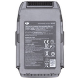 DJI Mavic 2 Enterprise Battery | Intelligent Self Heating (CP.EN.00000069.01)