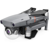 Go Professional Cases DJI Mavic 2 Pro | Zoom Hard Case