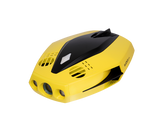 Submersible Underwater ROV Drone (Dory01)