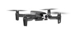 Parrot ANAFI Thermal Drone (PF728120AA)