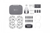 DJI Mavic Mini | Fly More Combo (CP.MA.00000123.01)