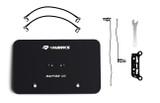 4Hawks | Autel EVO Raptor XR Range Extender Antenna (A116X)