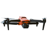 Autel Robotics EVO 2 Series Foldable Drone