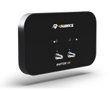 4Hawks Raptor SR Range Extender Antenna | Mavic Mini | US Edition
