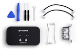 4Hawks Raptor SR Range Extender Antenna | Mavic Mini | US Edition