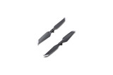 DJI Mavic Air 2 Low-Noise Propellers CP.MA.00000202.01