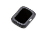 DJI Mavic Air 2 | ND Filters Set (ND4/8/32) (CP.MA.00000269.01)
