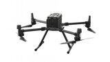 DJI Matrice M300 RTK Drone