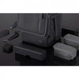 DJI Mavic 2 Enterprise Fly More Kit (CP.EN.00000074.03)