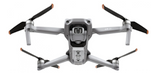DJI Air 2S Drone (CP.MA.00000354.01)