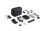 DJI AIR 2S Drone with Fly More Combo & Smart Controller (CP.MA.00000369.01)
