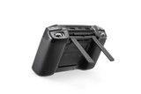 DJI Smart Controller with 5.5" 1080p Screen (CP.MA.00000080.01)