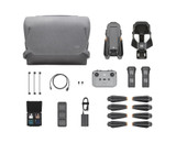 DJI Mavic 3 Fly More Combo Bundle (CP.MA.00000440.01)