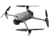 DJI Mavic 3 - 20MP Hasselblad Camera (CP.MA.00000439.01)