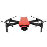 EVO Nano+ Standard Package by Autel Robotics (102000739) 