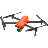 Autel Robotics EVO Lite+ Drone With Premium Bundle