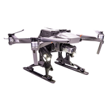 FoxFury Exolander© D3060 Light System for DJI Mavic Enterprise System (700-XDS-M2E)