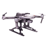 FoxFury Exolander© Landing System for DJI Mavic Enterprise System (700-XLS-M2E)