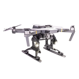 EXOLANDER© D3060 Light System for DJI Mavic 2 Pro (700-XDS-M2P)