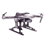 EXOLANDER© Landing System for DJI Mavic 2 Pro