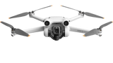 DJI Mini 3 Pro with RC-N1 Controller (CP.MA.00000488.01)
