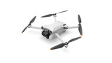 DJI Mini 3 Pro with RC Smart Controller (CP.MA.00000492.01)