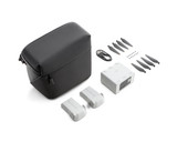 DJI Mini 3 Pro Fly More Kit Plus (CP.MA.00000496.01)