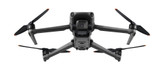 DJI Mavic 3 Classic with RC Smart Controller