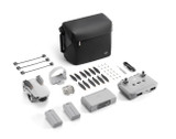 DJI Mini 2 SE Drone | Fly More Combo (CP.MA.00000574.01)