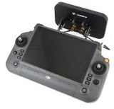 4Hawks Raptor SR for DJI RC Plus Controller | Matrice 30T & 350