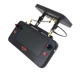 4Hawks Raptor SR Range Extender Antenna for Autel Smart Controller SE (A143S)