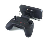 4Hawks Raptor SR Antenna for Autel EVO Nano+ | Lite+ | EFA Controller139 (A141S)