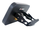 4Hawks Raptor SR for Autel Smart Controller v3 (EF9-3 Controller) EU-Spec 