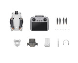 DJI Mini 4 Pro (DJI RC 2) All-In-One (CP.MA.00000732.01)