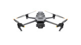 DJI Mavic 3 Multispectral With Enterprise Care Plus 1 Year (CP.EN.00000444.01Plus)