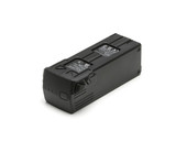DJI Mavic 3 Intelligent Flight Battery (CP.MA.00000423.01)
