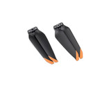 DJI Mavic 3 Enterprise Series Propellers (CP.EN.00000430.01)
