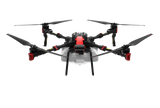 XAG P100 PRO Ready to Fly Drone with Spray Kit (XAGP100PSK)
