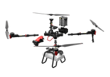 XAG P100 Pro Spray Drone (XAG P100 Pro)