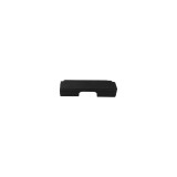 XAG P100 Pro, 150,  Battery Guide Rubber Buffer (02-001-08078)