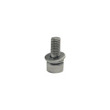 XAG P100 Pro / P150 Max Drone M5*12*10 Screw Kit (02-004-00670)