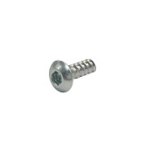 XAG P100 Pro / P150 Max Drone ST2.9*8 Tapping Screw (02-004-00942)