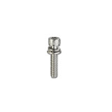 XAG P100 Pro M5*10*10 Screw Kit (02-004-00747)