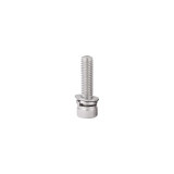 XAG P100 Pro / P150 Max M6*20*12 Screw Kit (02-004-01189)
