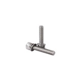 XAG P100 Pro M4*8*8 Screw Kit (02-004-00618)