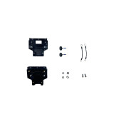 XAG Battery Cooling Tower Plug Modification Kit (05-002-02299)