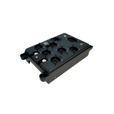 P150 Central Cable Hub (14-007-00174)