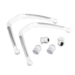 Walkera - QR X350PRO Skid Landing (QR X350PRO-Z-03)